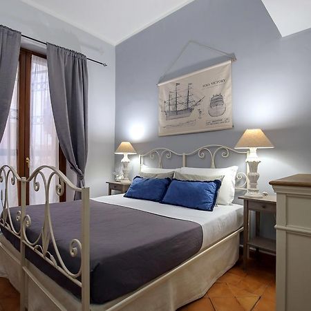Corte Segreta Terracena ซาแลร์โน ภายนอก รูปภาพ