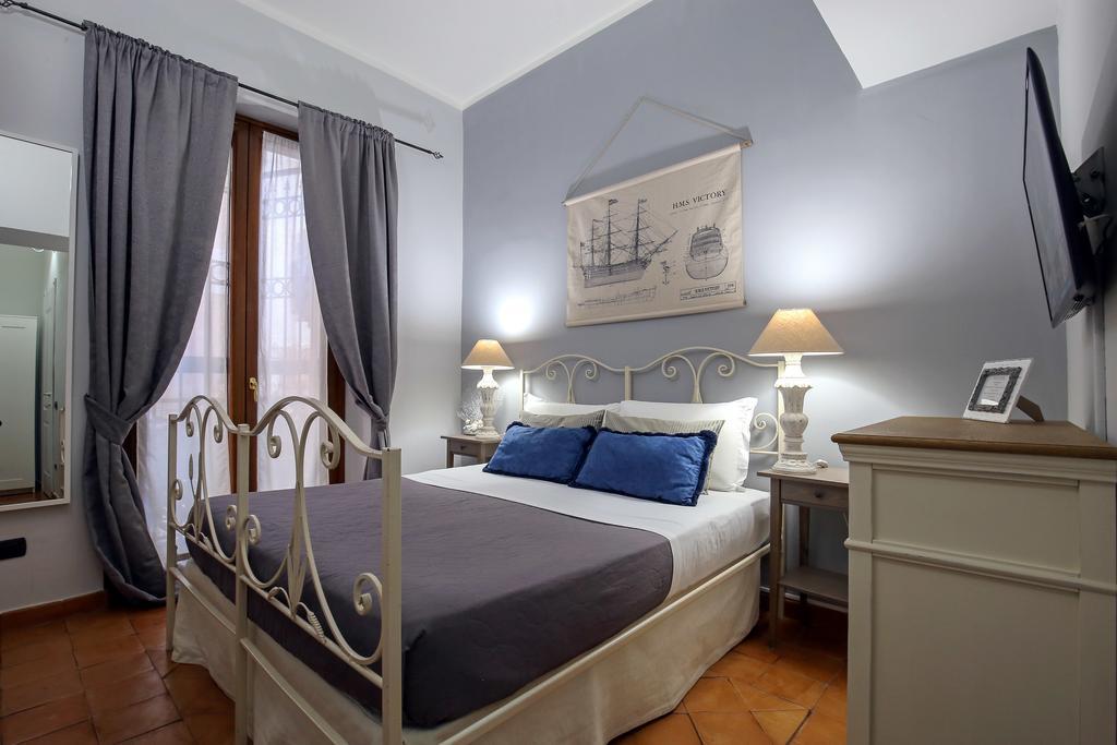 Corte Segreta Terracena ซาแลร์โน ภายนอก รูปภาพ