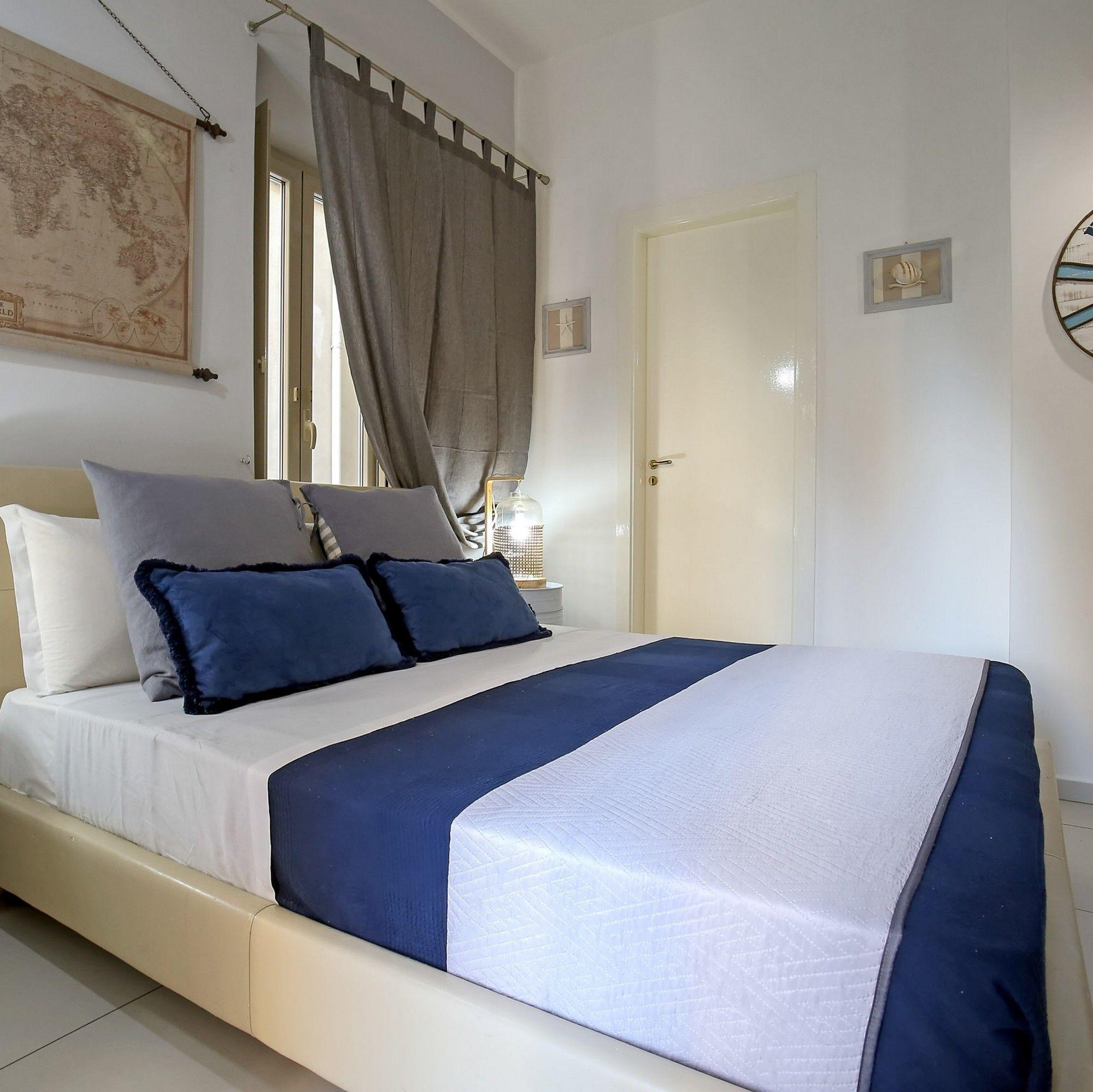 Corte Segreta Terracena ซาแลร์โน ภายนอก รูปภาพ