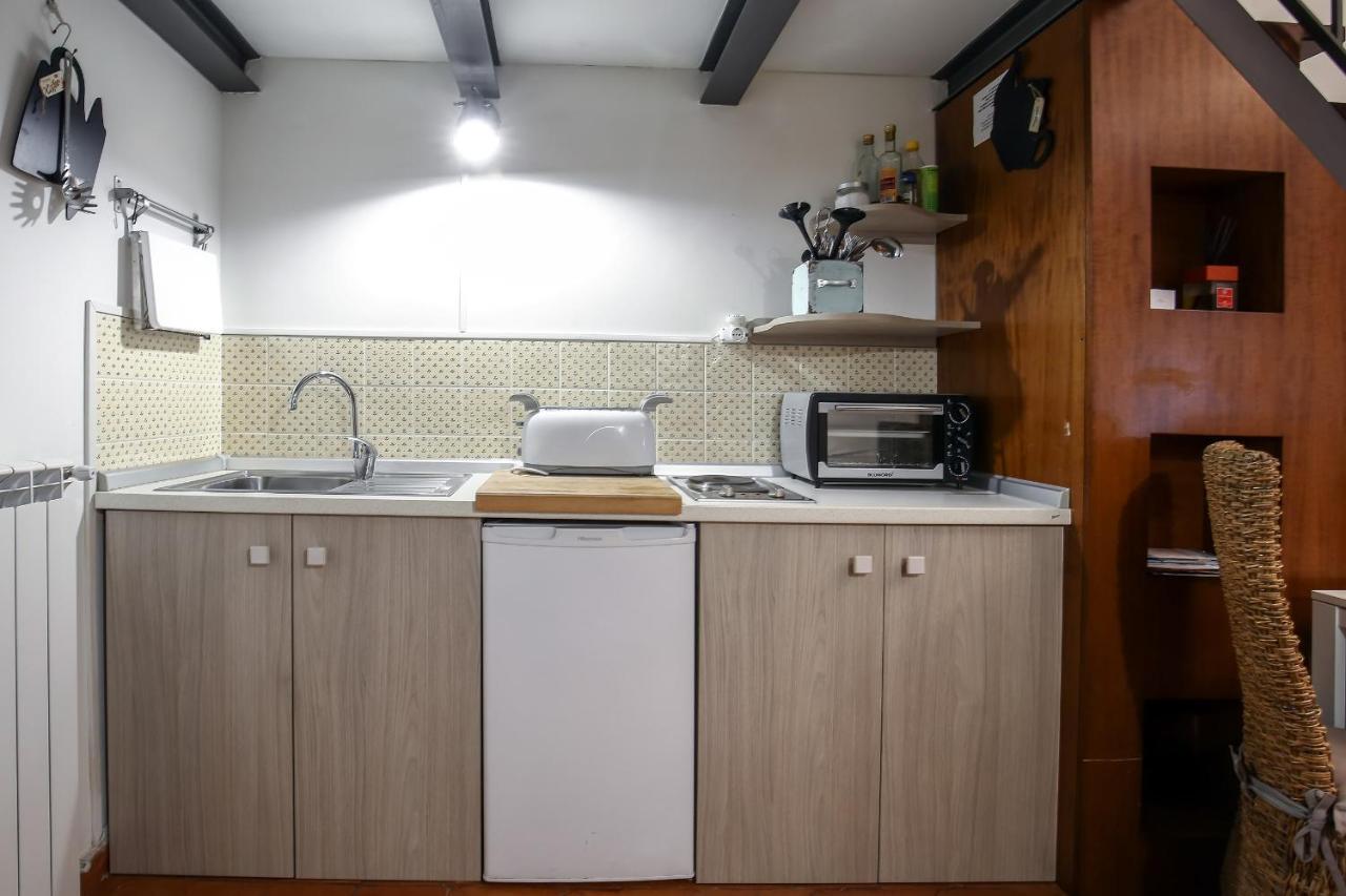 Corte Segreta Terracena ซาแลร์โน ภายนอก รูปภาพ